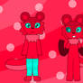 Sherbert (Endless Number 2)