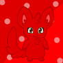 Numberjack 7 as Minccino