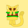 Catburger