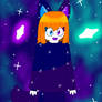 Galactic Lauren