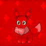 Numberjack 7 - Eevee