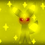 Numberjack 6 - Umbreon
