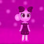 Bowful Beauty Poppy - Dandy's World