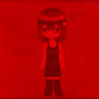 Cassie (2025 REMAKE)