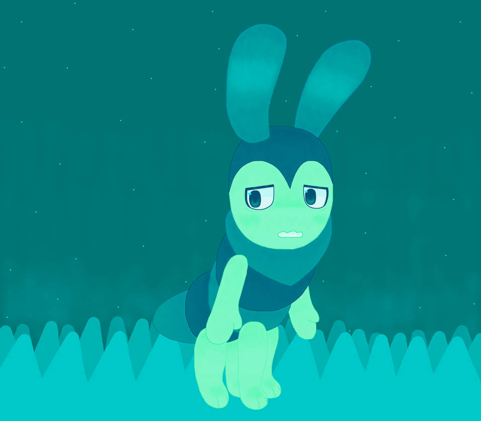F2U Squirm Profile Picture By KeroNovalite2 On DeviantArt f2u-squirm-profile-picture-by-keronovalite2-on-deviantart