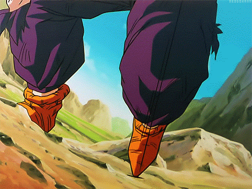 df3aasi-4b1df4ca-c238-4431-807f-3d402949dadb.gif
