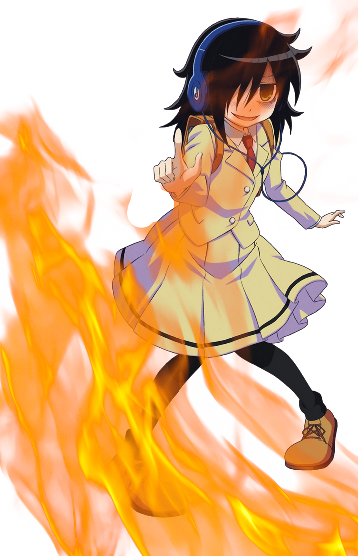 Tomoko Death Note Tomoko 1 by Emlume-Kingd0m on DeviantArt