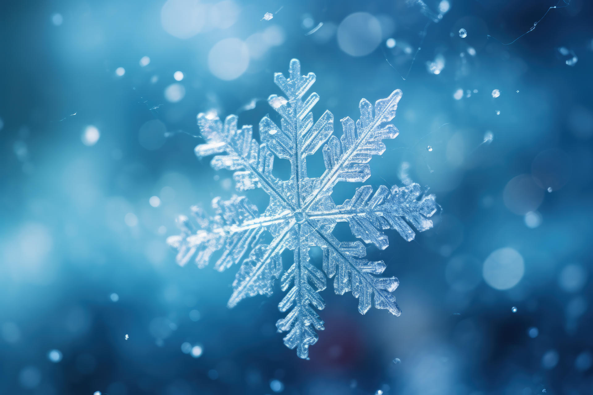 Snowcflake Snowflake by Bephep2010 on DeviantArt