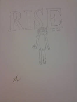 Skillet Rise