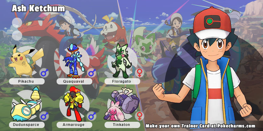 pokemon ash card trainer Ash's Most Valuable Cards In The Pokemon TCG