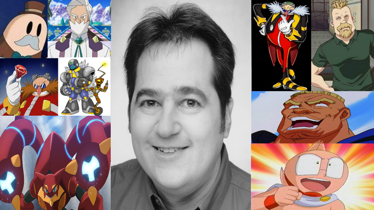 Mike Pollic Rbc Mike Pollock Berserk – Mike Pollock Actor – AFBUA