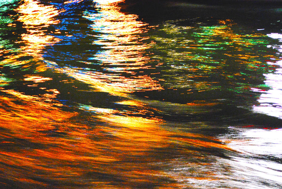 colored water by nazaretn on DeviantArt