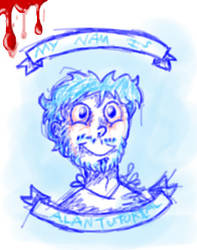 Alantutorial Explore the Best Alantutorial Art | DeviantArt