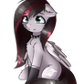 cute pone