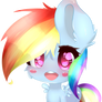 Chibi Dash