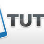 TUTORiOS Logo