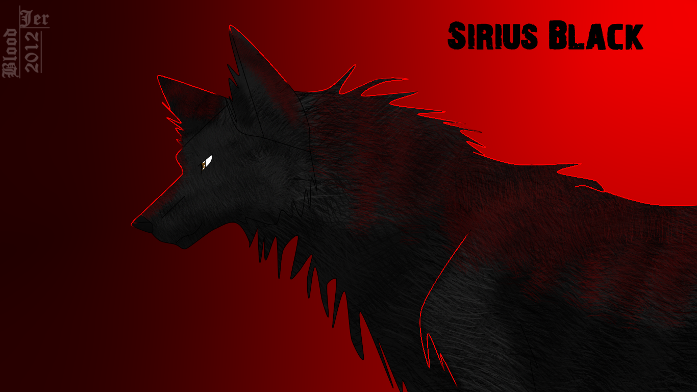 Sirius_Black