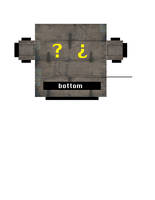 Nazi Zombies Papercraft (Double Tap and Speed) by NazizombisTTGT on ...