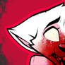 Mangle booboo