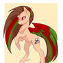 Pony2 for twidashfan1234