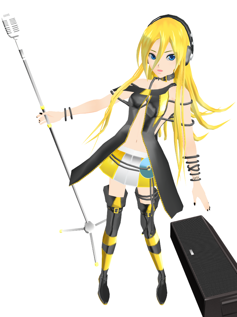 vocaloid_lily___windows_100_by vocaloid_lily___windows_100_by