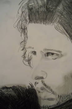 Jon Snow