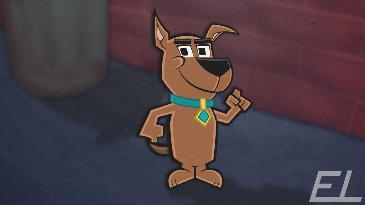 Puppy power!!! by ImEmmm on DeviantArt Puppy power!!! by ImEmmm on DeviantArt