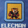 Elecman