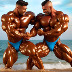 Random Muscle 2026 (14)