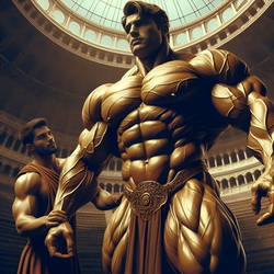 Sons of Hercules 2026 (40)