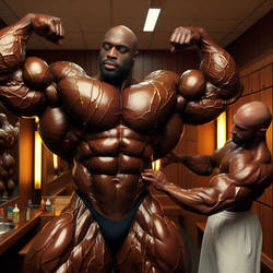 Pumped and Polished 2026 (54)