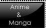Anti Anime and Manga