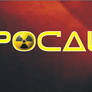 Apocalypse Banner