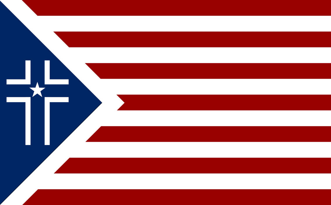 Christian Socialism by nathandhorne12340 on DeviantArt