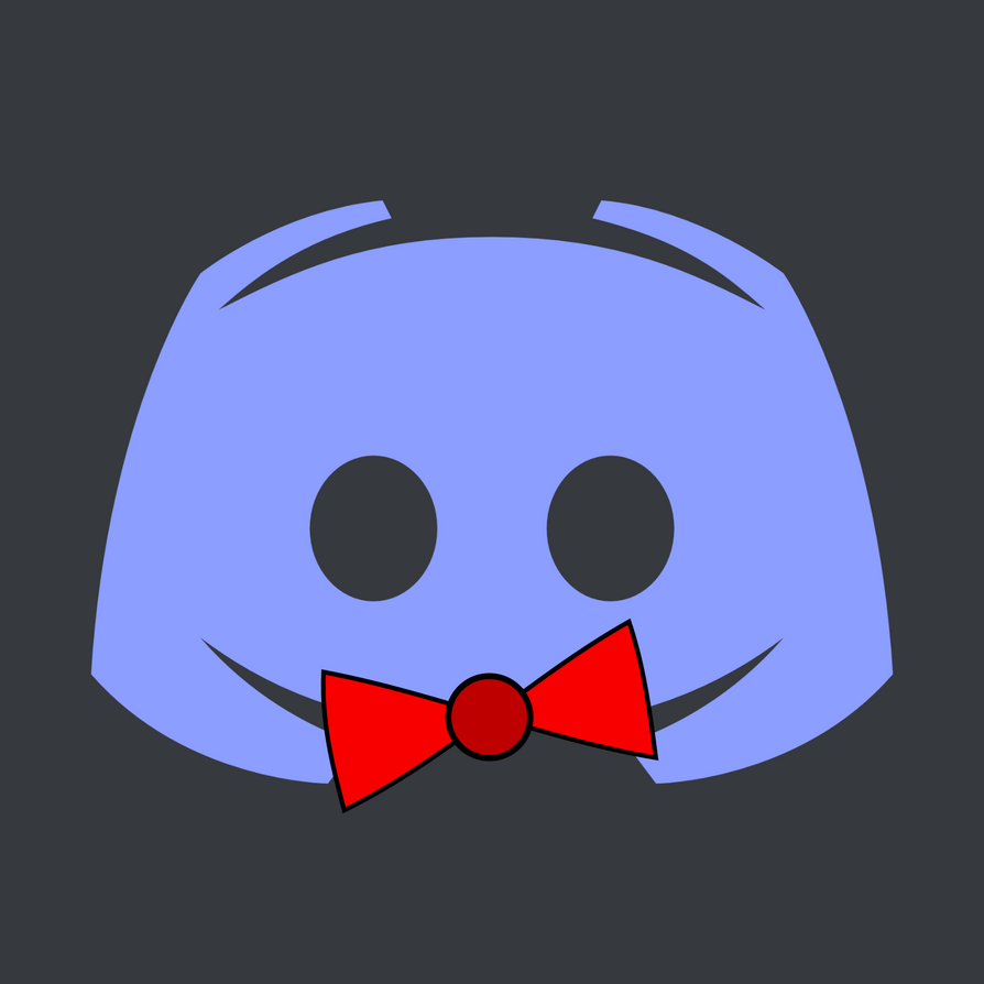 Best Anime Profile Pictures For Discord Best Anime Profile Pictures For Discord