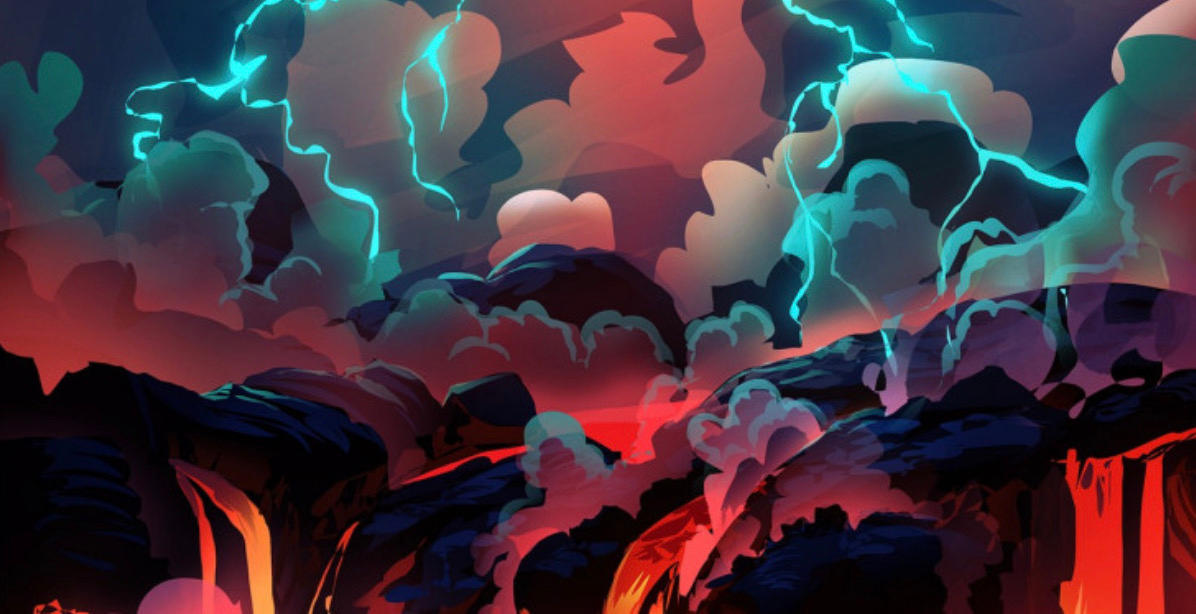 Intense Imagedraw Intense picture by KYOnYTDude on DeviantArt