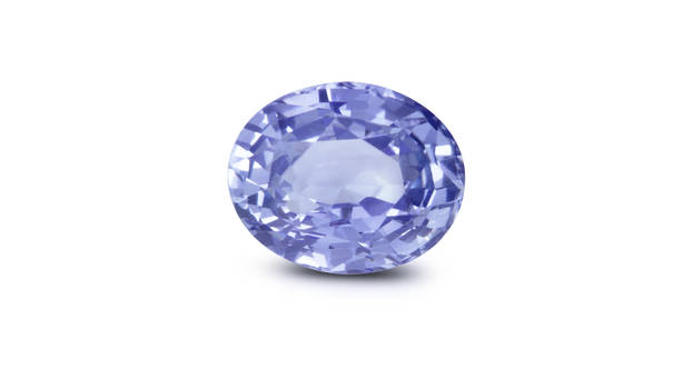 Buy Certified Blue Sapphire Gemstone in Bangalore 