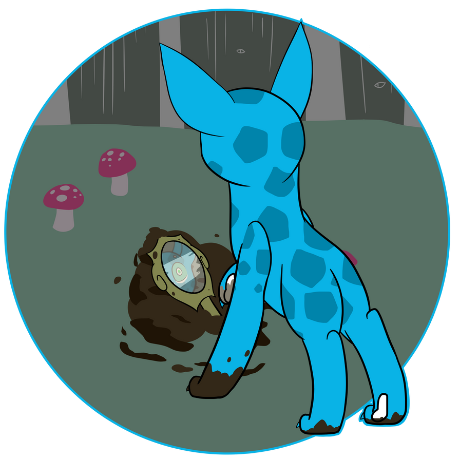 2017 Summer Events: Optional Part Ten by httpkirby 2017 Summer Events: Optional Part Ten by httpkirby