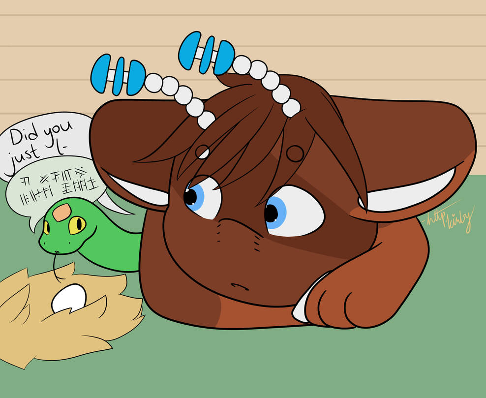 Surprise Egg Event - Timber by httpkirby Surprise Egg Event - Timber by httpkirby