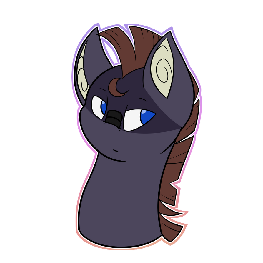 Neutral by httpkirby Neutral by httpkirby