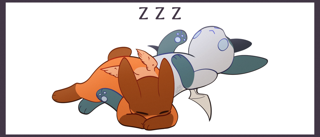Lay Down By Httpkirby On DeviantArt lay-down-by-httpkirby-on-deviantart