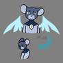 Lighter Wings