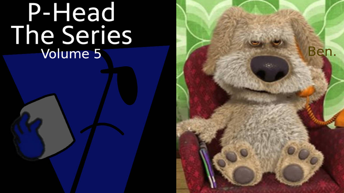 Hah. by Pvrpleisntok1 on DeviantArt