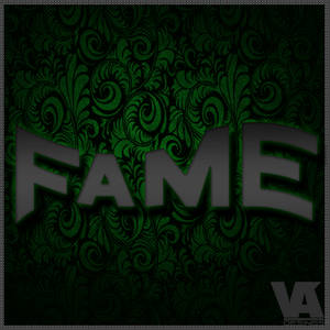 Fame Logo