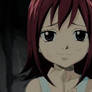 Jellal: Let's go, Erza