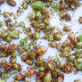 Humulus