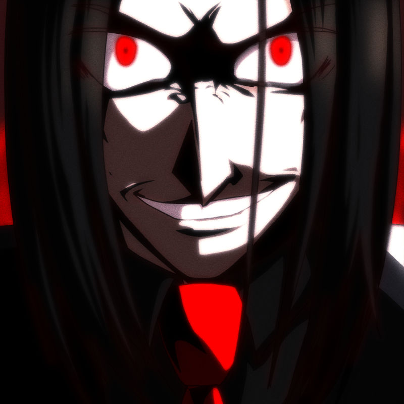 Twisted Metal Calypso 2012 by Sakusagi on DeviantArt