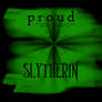 Slytherin