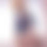 Android 18 -