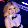 Grace Ashcroft Bunny (17)